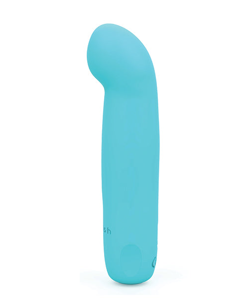 Bcute Curve Infinite Classic - Electric Blue - Empower Pleasure