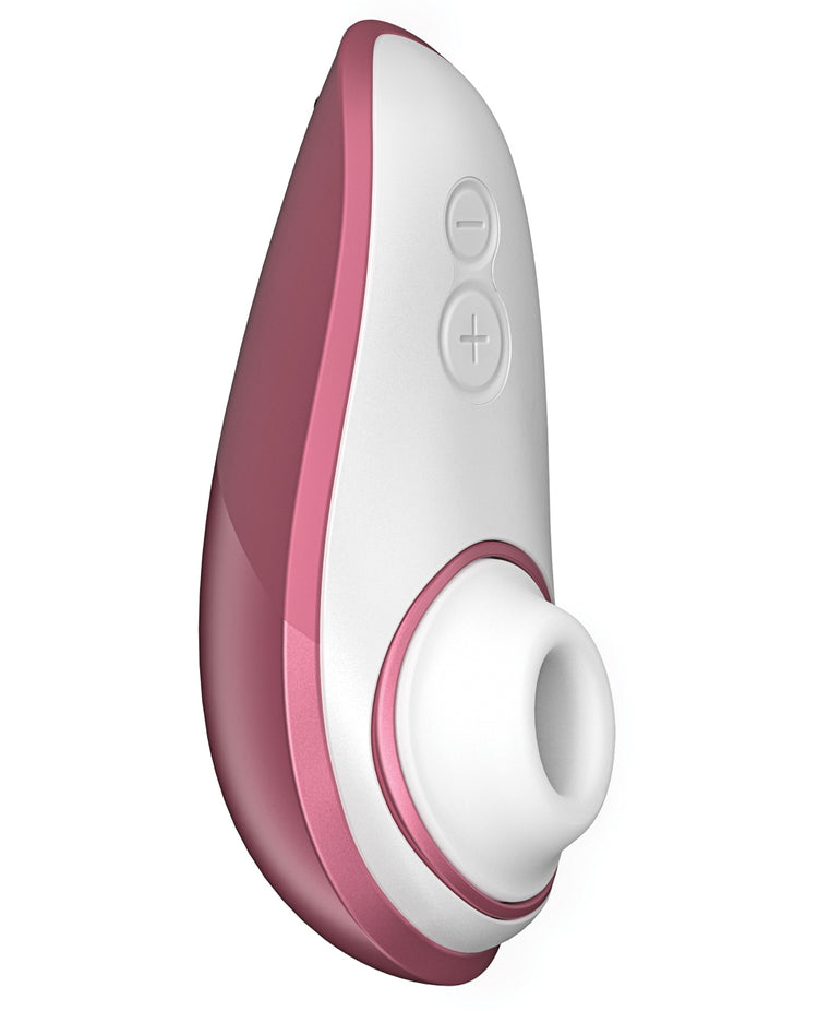 Womanizer Liberty - Assorted Colors - Empower Pleasure