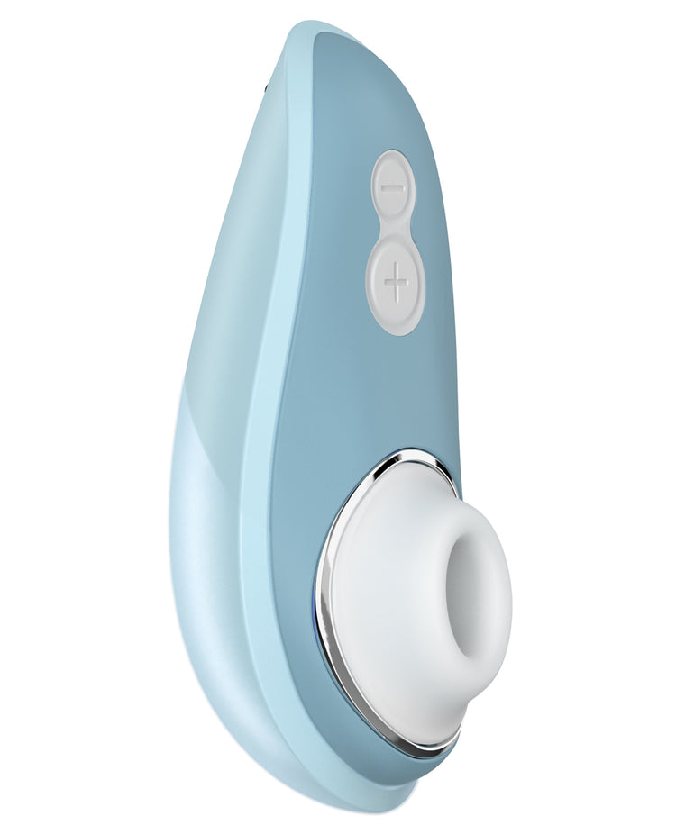 Womanizer Liberty - Assorted Colors - Empower Pleasure