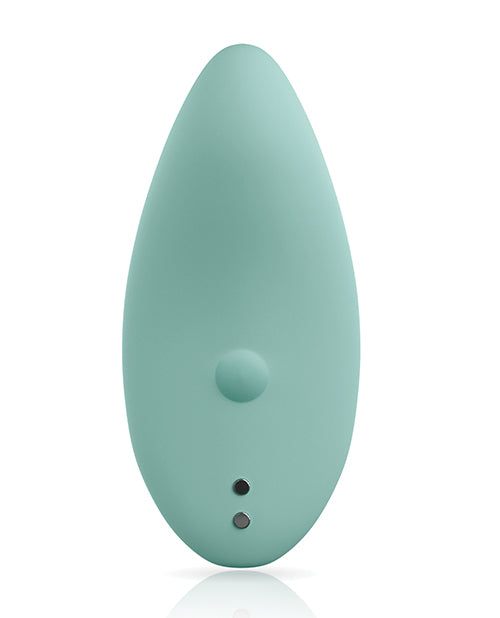 JimmyJane Ascend 3 - Empower Pleasure