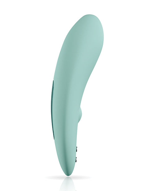 JimmyJane Ascend 3 - Empower Pleasure