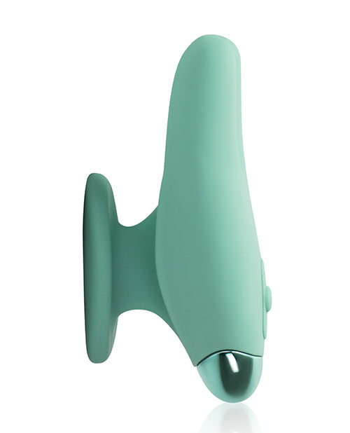 JimmyJane Form 2 Gripp - Empower Pleasure