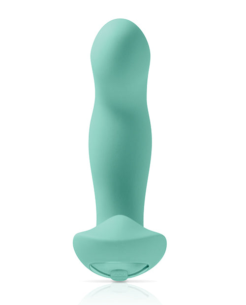 JimmyJane Pulsus G Spot - Empower Pleasure