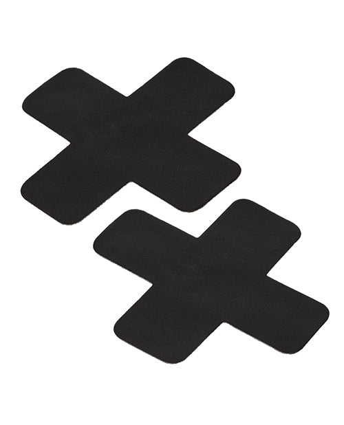 Boundless Nipple Pasties - Empower Pleasure