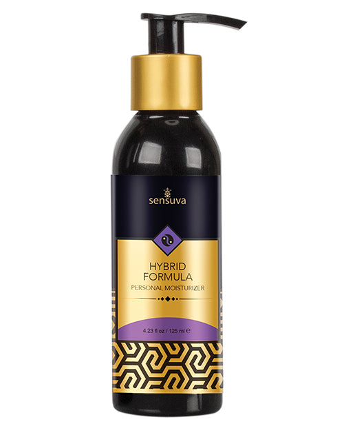 Erosense Sync Water-Hybrid Lubricant
