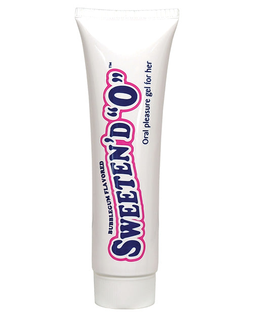 Sweeten'd Blow - 1.5 oz - Empower Pleasure