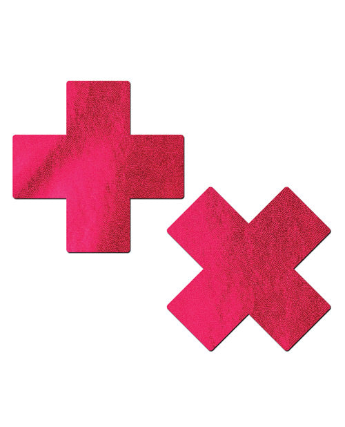Pastease Plus - Empower Pleasure