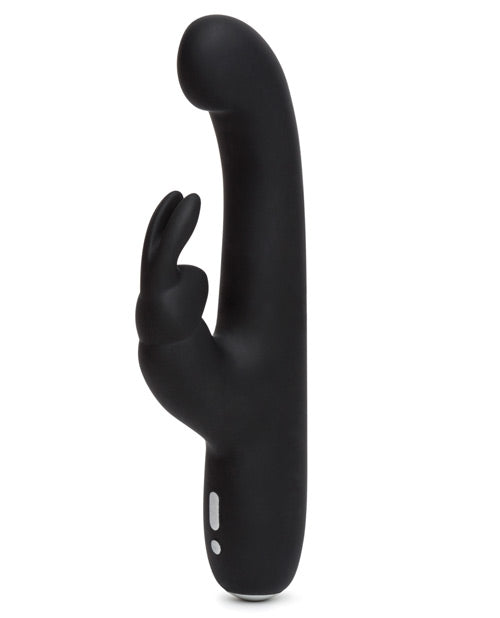 Happy Rabbit Slimline Curve