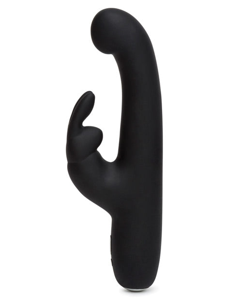 Happy Rabbit Slimline Curve