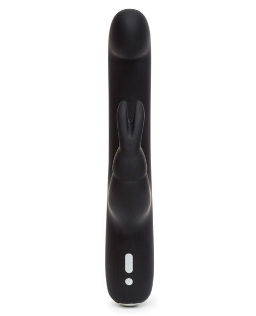 Happy Rabbit Slimline Curve