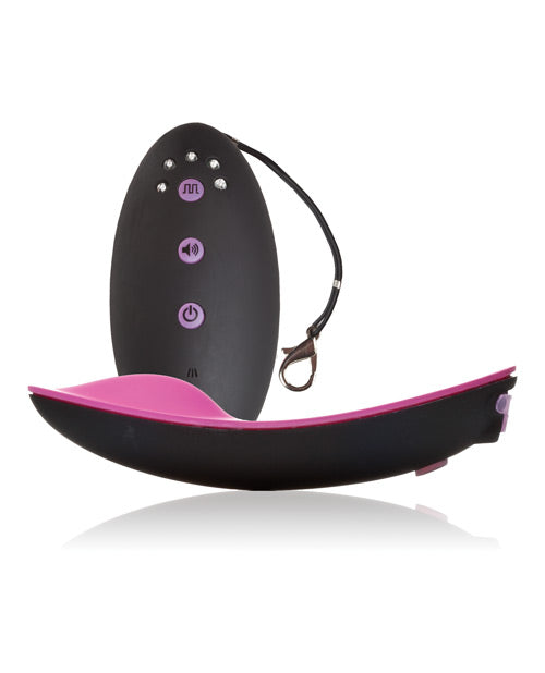 OhMiBod Club Vibe 2.OH - Empower Pleasure