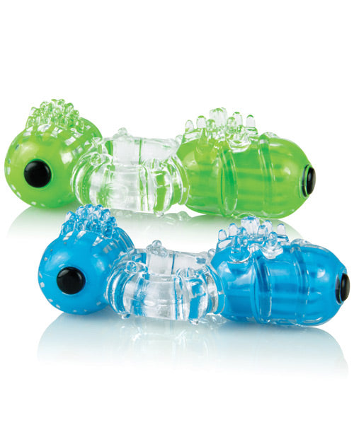 Screaming O Color Pop Big O 2 - Asst. Colors