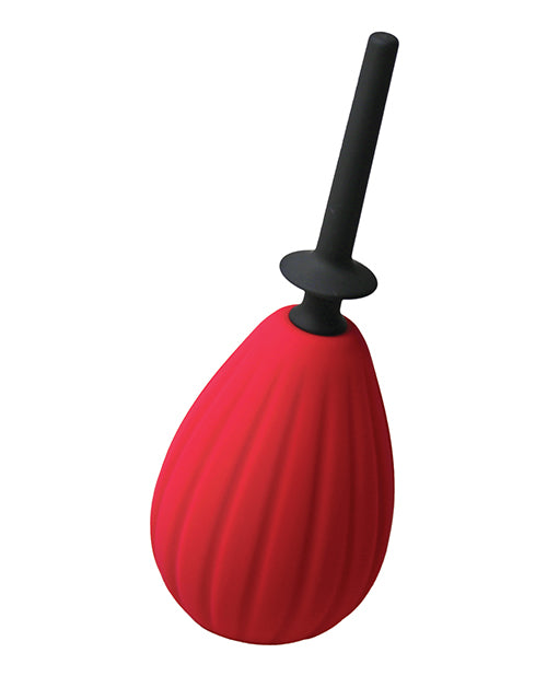 Aneros Enema Bulb - Empower Pleasure