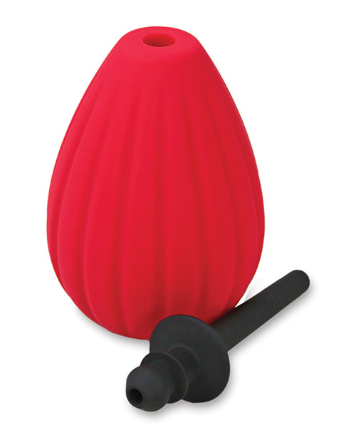 Aneros Enema Bulb - Empower Pleasure