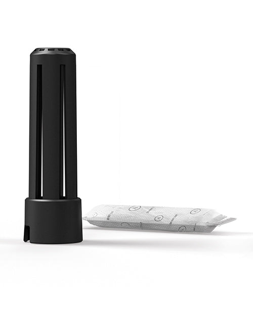 Arcwave Ion Dry Stick - Pack of 3 - Empower Pleasure