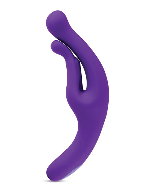 Blush Wellness G Wave - Purple