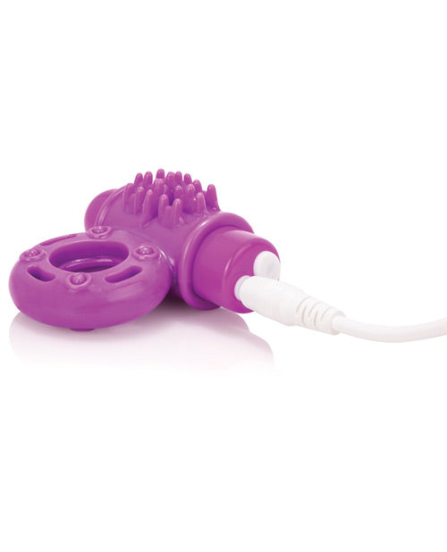 Screaming O Charged O Wow Ring - Empower Pleasure