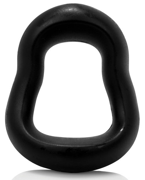 Screaming O SwingO Curved - Empower Pleasure