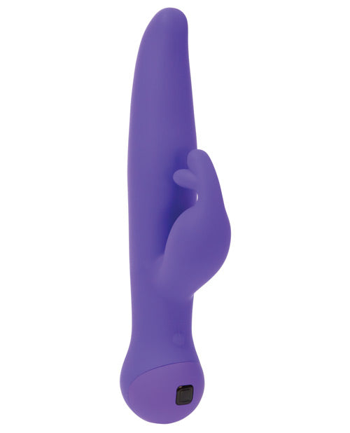 Touch by Swan Trio Clitoral Vibrator - Empower Pleasure