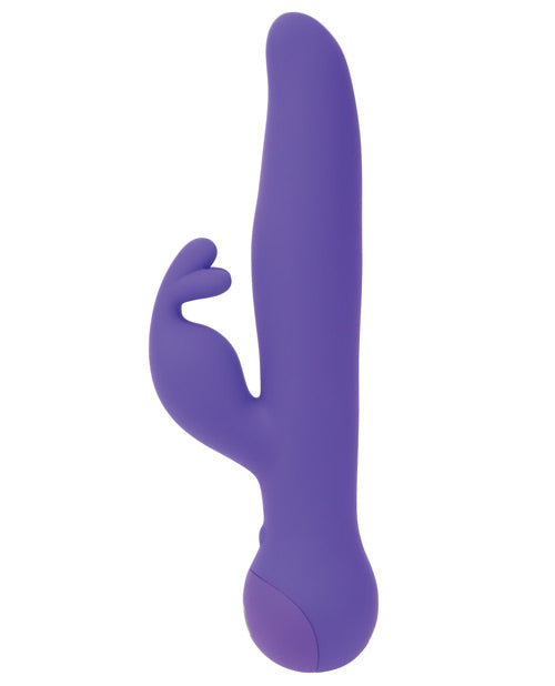 Touch by Swan Trio Clitoral Vibrator - Empower Pleasure