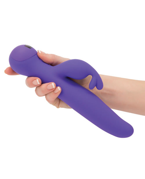 Touch by Swan Trio Clitoral Vibrator - Empower Pleasure