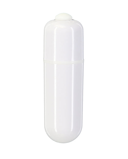 Pillow Talk Rosy - Clear - Empower Pleasure