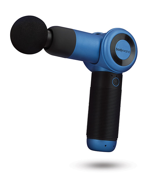 XGen Bodywand VersaWand - Blue - Empower Pleasure