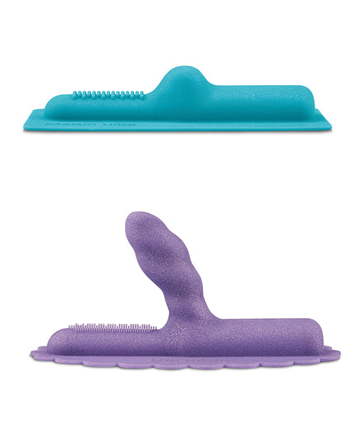 The Cowgirl Unicorn Premium Sex Machine - Empower Pleasure