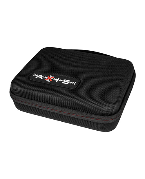 Electrastim AXIS EM200-C - Carbon Fibre