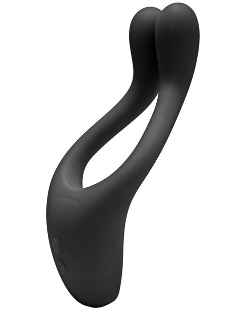 Tryst Multi-Erogenous Massager - Cosmo's June 2016 Sex Toy of the Month