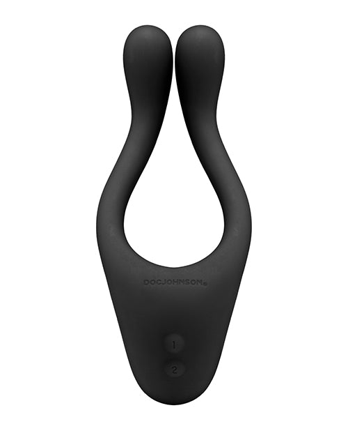Tryst Multi-Erogenous Massager - Cosmo's June 2016 Sex Toy of the Month