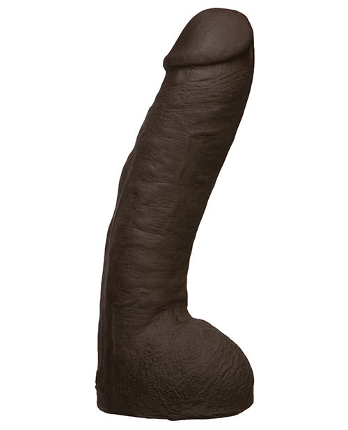 Vac-U-Lock Ultraskyn 12" Hung - Empower Pleasure