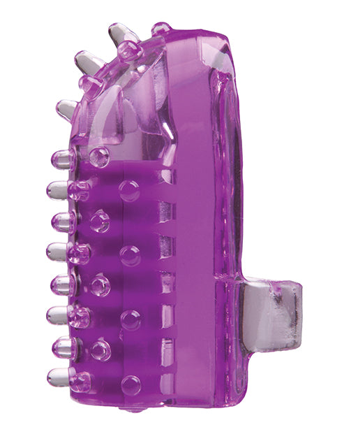 Oralove Finger Friend - Empower Pleasure
