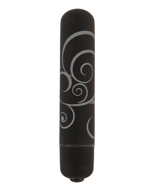 Mood 7 Function Bullet Small - Empower Pleasure