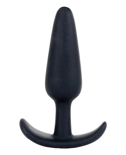 Mood Naughty Butt Plug Large
