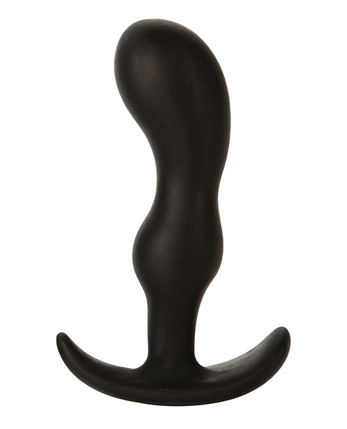 Mood Naughty 2 Butt Plug - Small