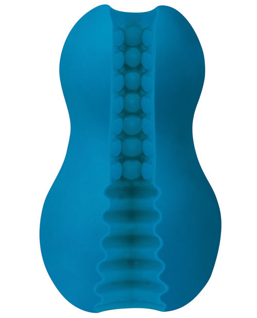 Mood UR3 Exciter Stroker - Empower Pleasure