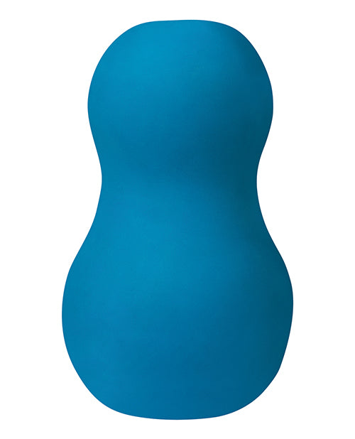 Mood UR3 Exciter Stroker - Empower Pleasure