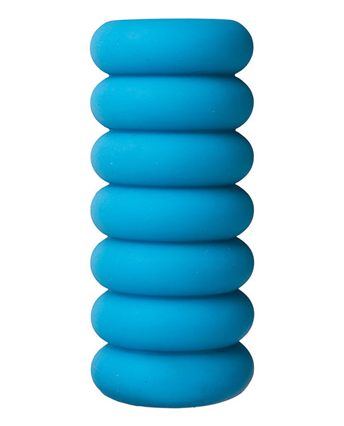 Mood Thrill - Empower Pleasure