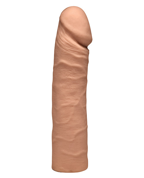 The D 16" Double D - Empower Pleasure