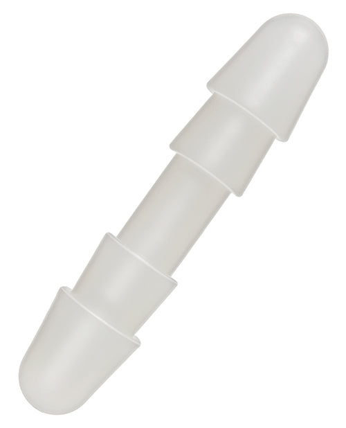 The D 16" Double D - Empower Pleasure