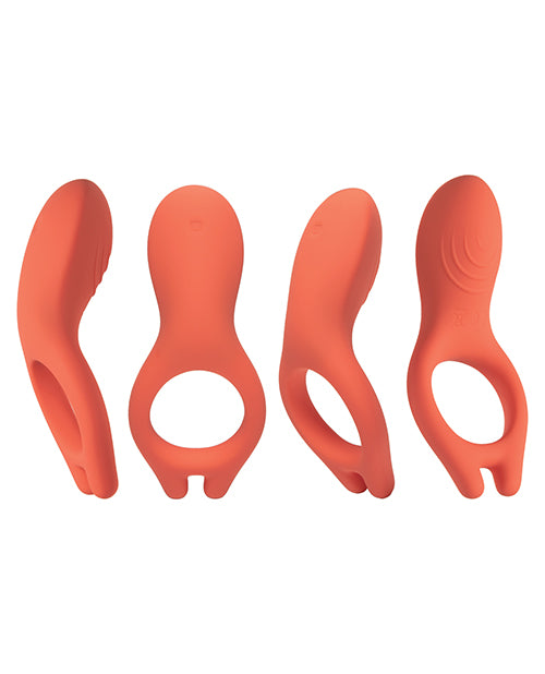 IVibe Select Iring - Empower Pleasure