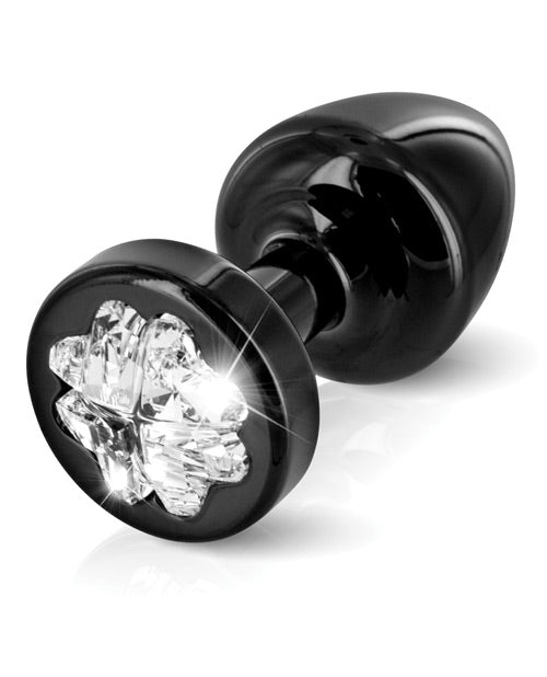 Diogol Anni R Clover T1 Crystal