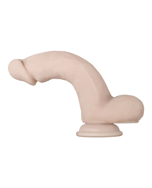 Evolved Real Supple Poseable 7.75"