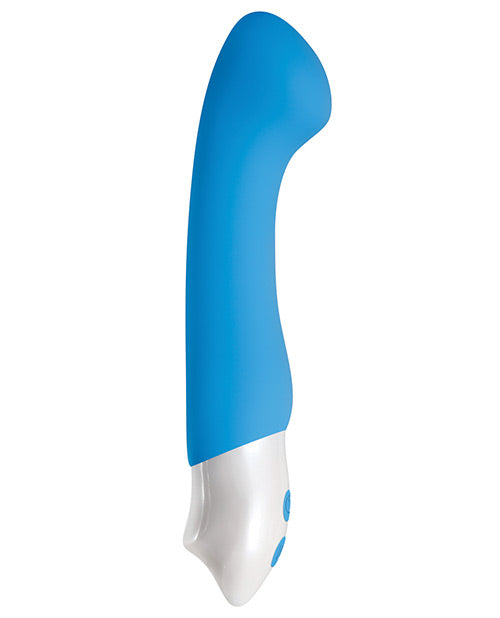 Evolved Tempest G - Blue - Empower Pleasure