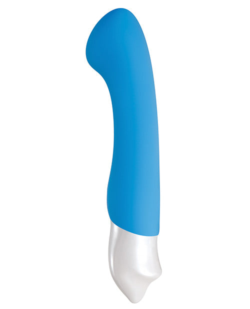 Evolved Tempest G - Blue - Empower Pleasure