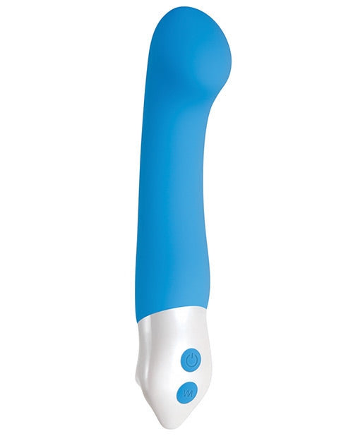 Evolved Tempest G - Blue - Empower Pleasure