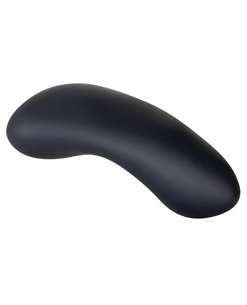 Evolved Hidden Pleasure Panty Vibe - Black - Empower Pleasure