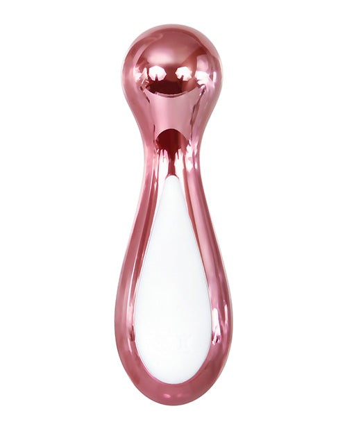 Evolved Starlite Bullet - Pink - Empower Pleasure