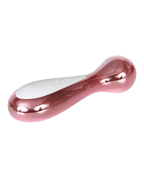 Evolved Starlite Bullet - Pink - Empower Pleasure